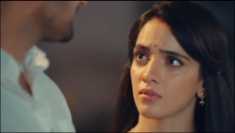 Jagadhatri - 8th February 2026